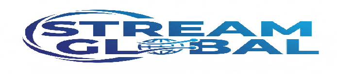Stream Global  
